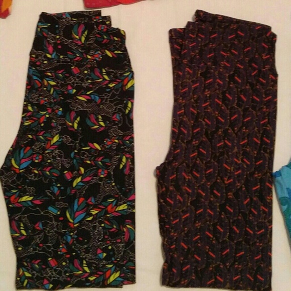 Lularoe! - Picture 8 of 8
